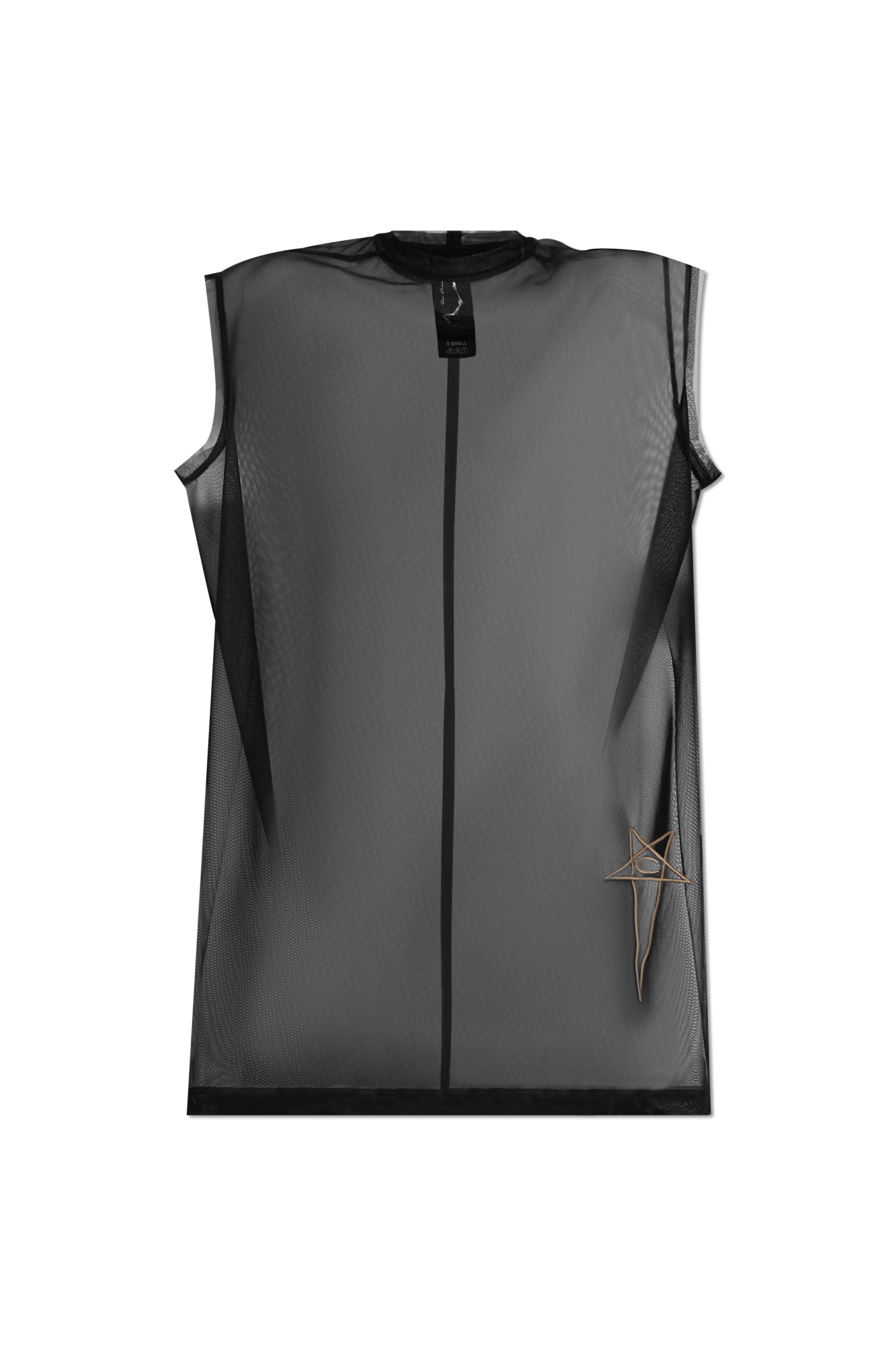 Rick Owens Rick Owens x Champion | Women's Clothing | Vitkac